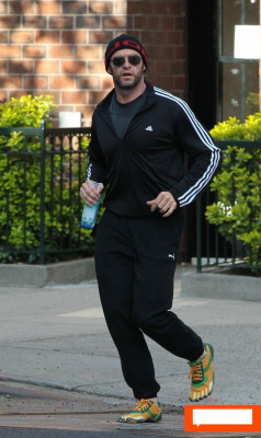 photo 4 in Hugh Jackman gallery [id637342] 2013-05-26 00:00:00